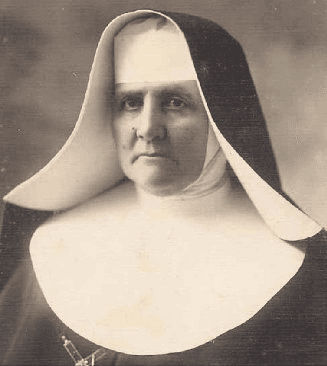 Beata Assunta Marchetti