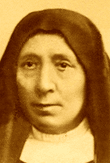 Santa Elena Guerra