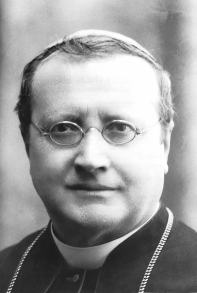 São Guido Maria Conforti