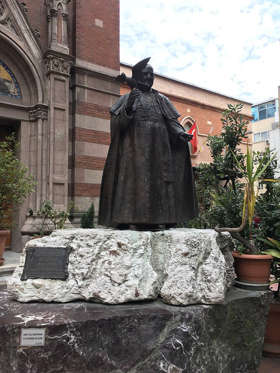 São João XXIII