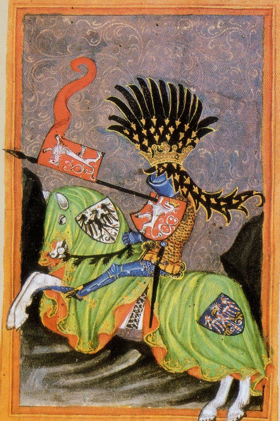 São Venceslau